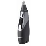 Panasonic Personal Groomer w/ Vacuum Model ES430K