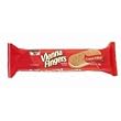 Keebler Vienna Finger Cookies, 2.0-Ounce Single Serve Packs (Pack of 36)