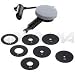 Lensbaby LB3AS 3G Replacement Aperture Set