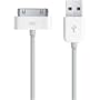 Data Cable for iphone/ipod