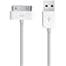 Data Cable for iphone/ipod