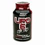 Nutrex Research, Inc. Lipo-6 Black 120 Capsules