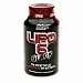 Nutrex Research, Inc. Lipo-6 Black 120 Capsules