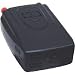 Lenmar Nvc250 250-watt N-verter