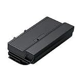 Rechargeable Battery Pack VGP-BPS6, 7.4V/2600mAh