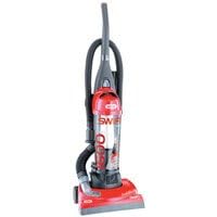 Vax VS190U / Swift Ultra Upright Vacuum Cleaner