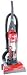 Kitchen & Housewares : Vax VS190U / Swift Ultra Upright Vacuum Cleaner