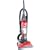 Vax VS190U / Swift Ultra Upright Vacuum Cleaner