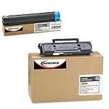 Film Cartridge for Panasonic Models KX-FHD331, FHD351