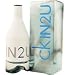 CK IN2U by Calvin Klein