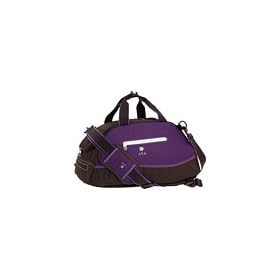  Sherpani Blaze Sport Duffel/Backpack Bags