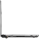 Acer Aspire Timeline AS3810TZ-4402 Notebook PC