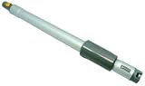 Produkt-Bild: Dyson Teleskoprohr DC05
