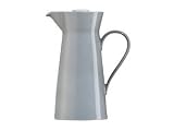 Arzberg TRIC Cool Pitcher 16.9-oz.