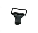 String Quickdraw Protector by Petzl