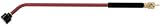 Dramm Colormark 30" Red Watering Wand