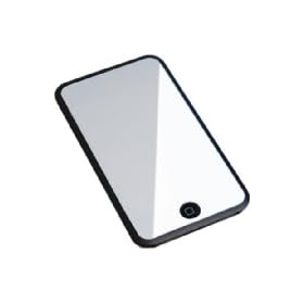 Apple Touch 8GB 16GB or 32GB Mirror Screen Protector by the88