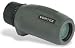 Vortex Solo Monocular 10x25