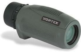 Best Price Vortex Solo Monocular 10x25