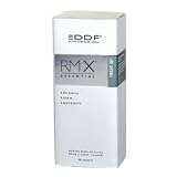 DDF RMX Essential
