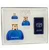 Buy Cologne - TOMMY BAHAMA SET SAIL ST BARTS by Tommy Bahama Gift Set for MEN: SET-COLOGNE SPRAY 3.4 OZ & DEODORANT STICK 2.5 OZ & COLOGNE SPRAY .5 OZ & COLOGNE .18 OZ MINI