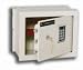Cobalt Wall Safe