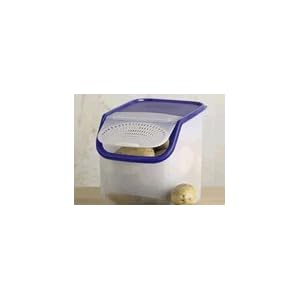 Tupperware Access Mates Large Container Tupperware Access Mates Large Container