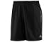 Adidas adistar Baggy Short 7 (605592) Herren