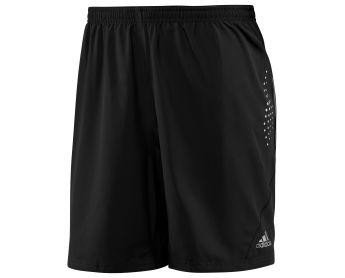 Adidas adistar Baggy Short 7 (605592) Herren