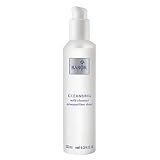 BABOR Cleansing Mild Cleanser