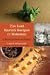 The Lost Ravioli Recipes of Hoboken: A Search for Food and Family