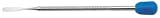 Dental Porcelain Spatula, L-LS2