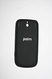 Palm Pixi Plus Back Cover Battery Door