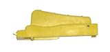 BERNARD 5662 GUNS TRIGGER ASSEMBLY - 200, 300, 350A