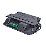 Canon EP-52 MICR Toner