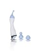 Ophoria by Lover's Choice Bliss No. 3 Vibrator
