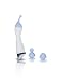 Ophoria by Lover's Choice Bliss No. 3 Vibrator