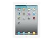 Apple MC984FD/A iPad 2 24,6 cm (9,7 Zoll) Tablet-PC (Apple A5, Touchscreen, 1GHz, 64GB Flash-Speicher, WiFi, 3G, Apple iOS) wei�