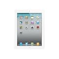 Apple iPad 2 Wi-Fi - tablet - iOS 4 - 64 GB - 9.7 - white [PC]