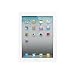 Apple MC983FD/A iPad 2 24,6 cm (9,7 Zoll) Tablet-PC (Apple A5, Touchscreen, 1GHz, 32GB Flash-Speicher, WiFi, 3G, Apple iOS) wei�
