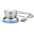 Griffin Technology NA16029 PowerMate �y�J�X�^�}�C�Y�\��USB�}���`���f�B�A�R���g���[���[�z ���s�A���i