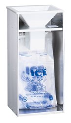Follett ABBAGGERKT Ice Bagger Kit Follett ABBAGGERKT Ice Bagger Kit