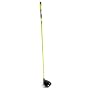 New SKLZ Swing Accelerator Driver Training Aid