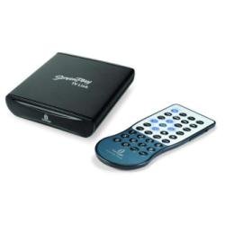 Iomega 34386 ScreenPlay TV Link