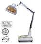 TDP Light Therapy Lamp Cq-12B Desk-top Model