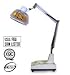 TDP Light Therapy Lamp Cq-12B Desk-top Model