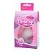 Diva Cup Model 1 Pre-Childbirth