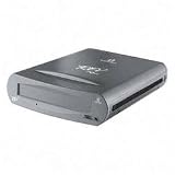 Iomega REV 70GB USB 2.0 Backup Drive with Removable Disk - 33376