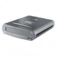 Iomega REV 70GB USB 2.0 Backup Drive with Removable Disk - 33376