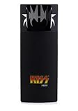Kiss Him Cologne For Men by Kiss